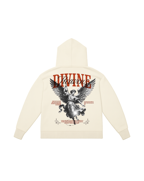Hoodie Divine
